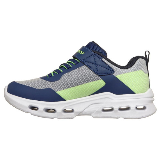 Skechers Glide-Step Drift - Zorzox